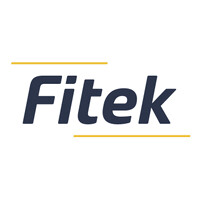 Fitek Latvia logo - Similar company to Meemo