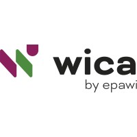 WICA by EPAWI logo - Similar company to Hera Beauté