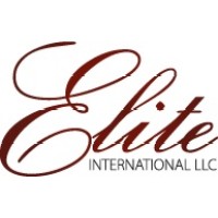 ELITE INTERNATIONAL LLC logo - Similar company to Nextgen Studio