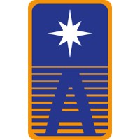 Astrafons logo - Similar company to Latestbuy