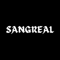 SANGREAL logo - Similar company to Golsonché