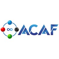 Cabinet ACAF logo - Similar company to Tsd & Partners