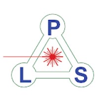 Precision Laser Solutions Pte. Ltd. logo - Similar company to Speac.Co