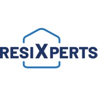 ResiXperts logo - Similar company to Rustek Collective