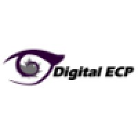 Digital ECP Inc. logo - Similar company to Reds Digital Solutions