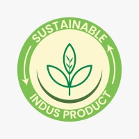 Sustainable Indus Product logo - Similar company to Roto Tech Engineers