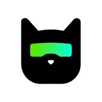 AI Tools logo - Similar company to Aitools