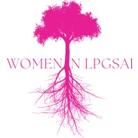Women In LPG SAI logo - Similar company to Printers And Tech