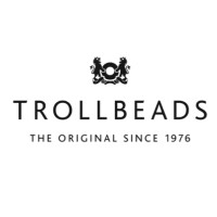 Trollbeads Romania logo - Similar company to Kat'Art