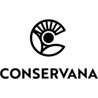 Conservana logo - Similar company to Swadaya