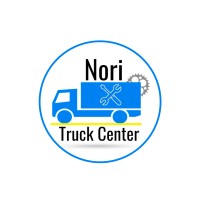 Nori Truck Center Comércio de Peças e Serviços logo - Similar company to Tote