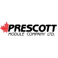 Prescott Module Company Limited logo - Similar company to Procim Inc