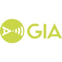 Gabinete de Ingeniería Acústica (GIA) logo - Similar company to Doctoral Programme In Civil Engineering