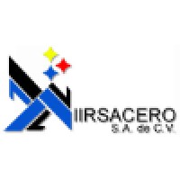 Iirsacero S.A. De C.V.