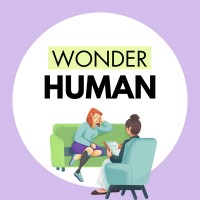 Wonder Human Psychological Services