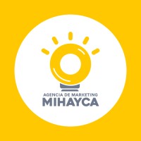 Agencia de Marketing MIHAYCA logo - Similar company to Cadesa