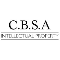 CBSA Intellectual Property logo - Similar company to Assuline & Partners Avocats
