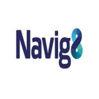 Navig8 Product Tankers Limited