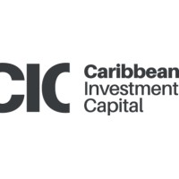 Caribbean Investment Capital logo - Similar company to Faurce Financial Group
