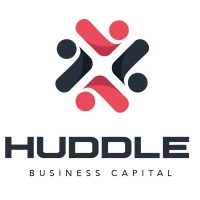 Huddle Business Capital, LLC logo - Similar company to Highroad