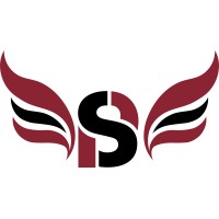 Pegasus Sports, LLC logo - Similar company to Torres-Prim Biomedical, Llc
