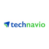Technavio logo - Similar company to Ancerix