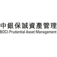 BOCI-Prudential Asset Management Limited logo - Similar company to Idcc