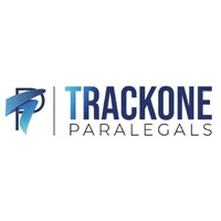 TrackOne Paralegals logo - Similar company to Fp