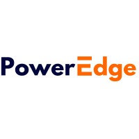 PowerEdge logo - Similar company to Poweredge Solutions Phils. Inc.
