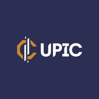 Up Investment Club (Upic)