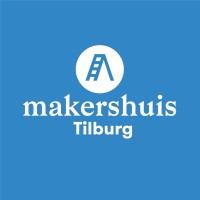 Makershuis Tilburg logo - Similar company to Platano