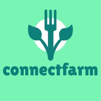 connectfarms logo - Similar company to Connected Farms