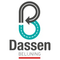 Dassen Belijning logo - Similar company to Ipm-Support