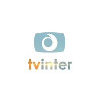 Tv Inter A/S