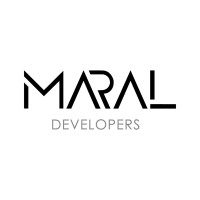 Maral Developers logo - Similar company to Cg Developers