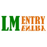 LMEntry Ltd logo - Similar company to Ebm Accounting