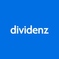 Dividenz logo - Similar company to Rext