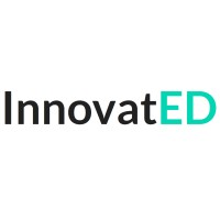 InnovatED logo - Similar company to Stemotics