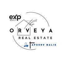 Orveya Real Estate logo - Similar company to Seed Group Canada