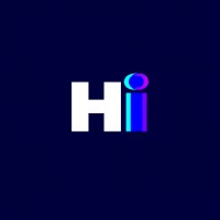 Hi twin logo - Similar company to Devowise