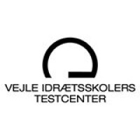 Vejle Idrætsskolers Testcenter