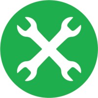 FIXD Automotive, Inc. logo - Similar company to Plaipix
