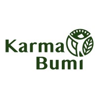 karmabumi logo - Similar company to Kole Project