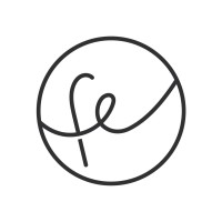 FOTOEIGENART GmbH logo - Similar company to Q2Meter Gmbh