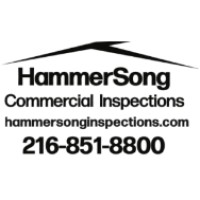 Hammersong Inspections logo - Similar company to Boole & Partners