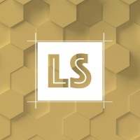 LS Manufacturing logo - Similar company to Ls Manufacturing Ltd