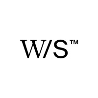 Whooden/Studios logo - Similar company to Brandwire