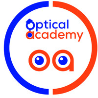 Optical Academy logo - Similar company to Optometry Advisor