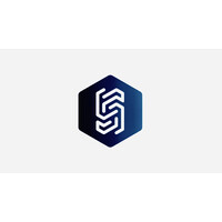 School'Tech logo - Similar company to Schooltech
