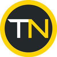 Tyres Northampton logo - Similar company to Clinic | Dpc